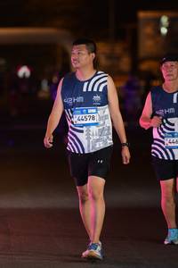 BIB: 
                            <button type="button" onclick="openModal(24350206)" class="btn btn-primary btn-sm float-right btn-popup" data-toggle="modal" data-target=".modal-high-quality">
                        <i class="fas fa-shopping-cart"></i> Add to Cart
                    </button>
                                            <button type="button" onclick="isThisMe(24350206, true)" class="btn btn-success btn-sm float-right btn-popup btn-isme hidden" data-toggle="tooltip" data-placement="bottom" title="นี่คือรูปของคุณใช่ไหม คลิกที่นี่เพื่อเอาเข้าอัลบั้ม">
                        <i class="fas fa-plus"></i> Add to album
                    </button>
                    <button type="button" onclick="isThisMe(24350206, false)" class="btn btn-warning btn-sm float-right btn-popup btn-isnotme hidden">
                        <i class="fas fa-ban"></i> Remove from album
                    </button>